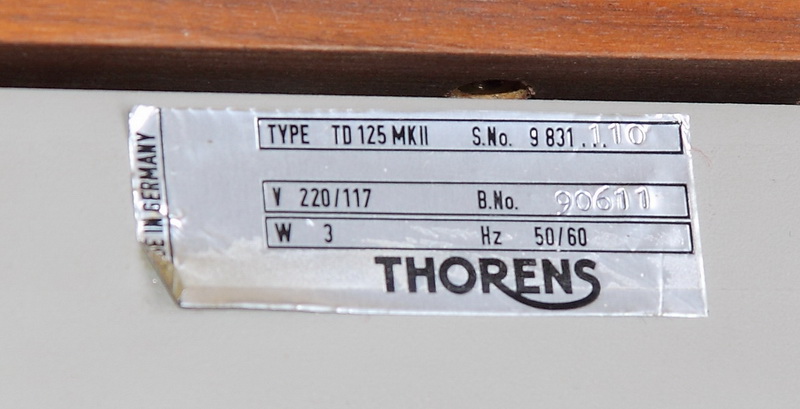 2009 - 03 - Chez Christian - 024